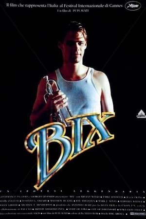 Bix (1991) film online, Bix (1991) eesti film, Bix (1991) full movie, Bix (1991) imdb, Bix (1991) putlocker, Bix (1991) watch movies online,Bix (1991) popcorn time, Bix (1991) youtube download, Bix (1991) torrent download